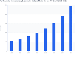 North America CAM Market Expansion and Regional Analysis (2025–2032)